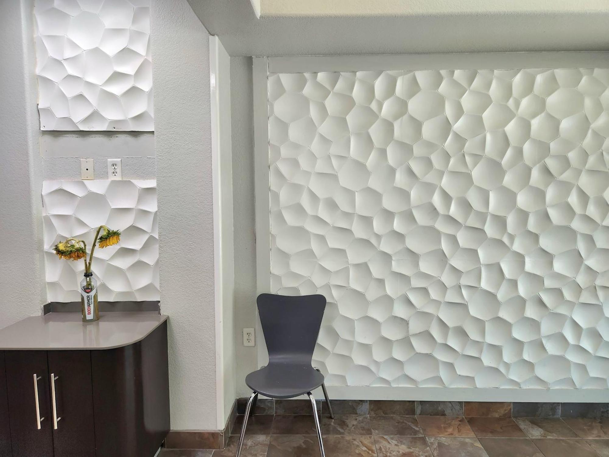 Baymont By Wyndham San Antonio Airport Hotel Екстериор снимка